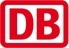 LOGO DB Bahn